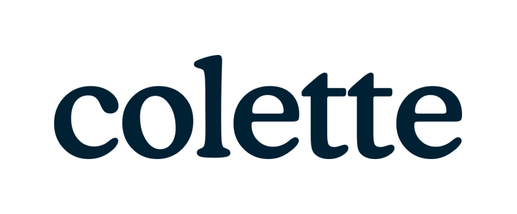 Colette Logo